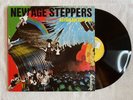 New Age Steppers – Action Battlefield 12
