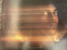 prince for you vinyl Lp Record Good Condition For Age