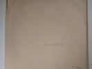 The Beatles White Album Mono PMC 7067/8 1st pressing 1968 complete