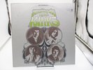THE KINKS 