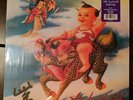 Stone Temple Pilots ‎Purple LP 2013 Reissue Stereo R1 82607
