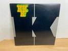 Klark Kent Debut 10” US Vinyl LP (Stewart Copeland) IRS Records Initial Pressing