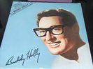 Buddy Holly The Complete 6 X LP Boxset Vinyl Record RocknRoll