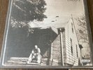 EMINEM - THE MARSHALL MATHERS LP 2 VINYL RECORDS