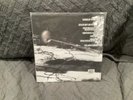 new pearl jam vinyl/live on ten legs/monkey wrench records