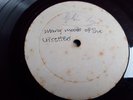 Blank-The Upsetters – Many Moods Of The Upsetters-LP- Plain Jacket