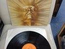 Ramsey Lewis - Sun Goddess - cbs S 80667 Soul Jazz vinyl 1st press A1 B1 UK