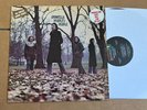 Andwella People's People Vinyl Record Album