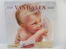 Van Halen MCMLXXXIV 23985-1 1984 Vinyl - Free Postage