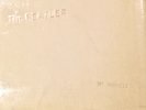 THE BEATLES WHITE ALBUM RARE LOW NUMBER 0008113 UK MONO with 4 PICTURES & POSTER