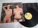 Roxy Music Country Life LP Atco SD 36-106