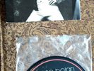 2- Marc Bolan T Rex 45-You Scare me to death and Celebrate Summer