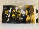 THE DEAD WEATHER (Jack White/ Third Man) - Vault Singles Bundle x6 7