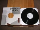 DEPECHE MODE JOHN THE REVELATOR / LILIAN 12