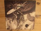 DAVID SYLVIAN SECRETS OF THE BEEHIVE VIRGIN VINYL
