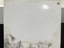The Beatles White Album 1968 Original Numbered 2 LP Vinyl Apple Promo