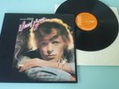 David Bowie 'Young Americans' Vinyl LP 1st Pressing Scarce EXCELLENT