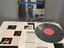 BILLY JOEL 52nd Street 1978 Audiophile Half Speed Master LP STUNNING & VPI