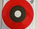 Jesse Stone And His Orchestra Do It Now Coleslaw Rca Victor ￼45 Rpm Record ￼R813