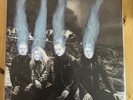 The Dead Weather – Dodge And Burn (from Third Man Vault 25), COLOR Vinyl LP, NM