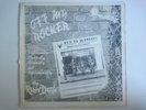 THE ROCKIN DEVILS OFF MY ROCKER HOT STUFF HSL 005 ROCK N ROLL ROCKABILLY