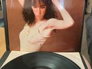 PATTI SMITH GROUP 