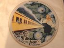Vintage Vogue Picture Record Atlanta GA, Shep Fields 1940's Great Pin Up Art