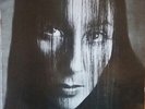 Cher - Cher (LP, Album)