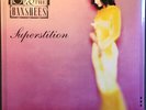 SIOUXSIE & THE BANSHEES - Superstition '-Vinyl LP-Brand New-Still Sealed-SATB...