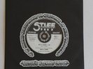 NICK LOWE - SO IT GOES   7