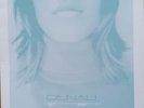 Denali Denali Jade Tree Coloured Vinyl Indie Rock Alternative Near mint