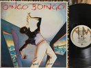 Oingo Boingo Good For Your Soul USED VINYL VG+