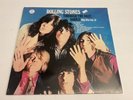NEW & SEALED ORIGINAL PRESS  Rolling Stones - Through the Past Darkly 1986 MINT
