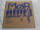 THE MOB - MAD PACK 12