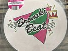 BRONSKI BEAT Record store Day Picture Disc Vinyl 12” New Sealed Small Town Boy