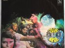 DLp Canned Heat Living the Blues  LBS 83210/11 X FOC Rock Vinyl 1969