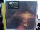 DAVID CROSBY IF I COULD ONLY REMEMBER MY NAME LP SEALED SONG DECAL ATLANTIC 7203