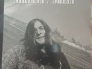 Nirvana - Sheep Vinyl, The album that would become Nevermind VERY RARE,