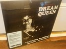 The Bobby Hamilton Quintet Unlimited Dream Queen RSD 2022 Vinyl NEW SEALED
