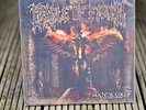 Cradle of Filth - the manticore and other horrors LP Vinyl neu / sealed von 2012