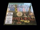 THE BEATLES SGT PEPPERS MONO 2014 ** SEALED VINYL LP OOP