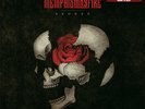 Memphis May Fire   Broken   12