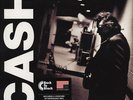 Johnny Cash - American III: Solitary Man (Vinyl LP - 2000 - EU - Reissue)