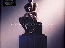 Robbie Williams - Xxv (Vinyl 2LP - 2022 - EU - Original)