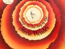 Stevie Wonder - Songs In The Key Of Life  (2xLP, Gat + 7