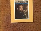 The Cannonball Adderley Quintet - Them Dirty Blues (LP, Album, RE, RM)