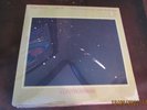 Danny Rivera - Controversia - Vinyl Record.. -