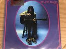 Nick Drake – Bryter Layter  LP - 180 gram Simply Vinyl Ltd Edition, 1999