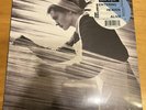 Jack White Entering Heaven Alive Vinyl Me Please VMP Heavenly Eclipse SEALED