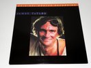 James Taylor 